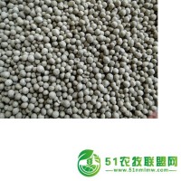 土壤改良劑、土壤調(diào)理劑、中微量元素肥、硅鈣鎂顆粒肥