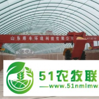 山東有機(jī)肥設(shè)備供應(yīng) 葉輪翻拋機(jī)