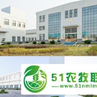 農(nóng)資經(jīng)銷商和用戶如何正確選擇水溶肥廠家