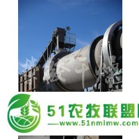 氮磷復合肥料干燥設備|干燥設備|常州榮發(fā)干燥