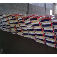 氮肥廠家 增效顆粒氮肥 淮安氮肥廠家 增效顆粒氮肥廠家 氮肥