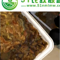 煙臺長島海參的促進生長發(fā)育