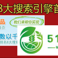 信息發(fā)布哪個(gè)好/用效果的網(wǎng)絡(luò)營(yíng)銷軟件