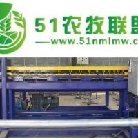 內(nèi)蒙草原養(yǎng)殖圍網(wǎng)牛欄網(wǎng)機(jī)草原圍欄網(wǎng)機(jī)