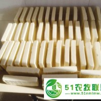 乳制品銷(xiāo)售，乳制品加工