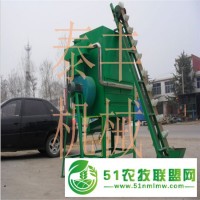 牛飼料風(fēng)干機(jī) 顆粒飼料風(fēng)干機(jī) 畜牧養(yǎng)殖飼料顆粒機(jī)