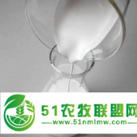 濟(jì)寧金益菌水產(chǎn)營(yíng)養(yǎng)應(yīng)激系列-離子速補(bǔ)鈣