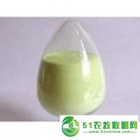 供應(yīng)二氫吡啶