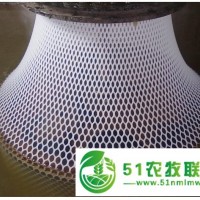 河南雞鴨鵝窩墊底網(wǎng) 塑膠網(wǎng) 山地圍欄網(wǎng) 腳踏網(wǎng)