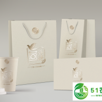 較近想買(mǎi)燕谷語(yǔ)燕窩奶昔這款減肥產(chǎn)品，問(wèn)下會(huì)有副作用嗎