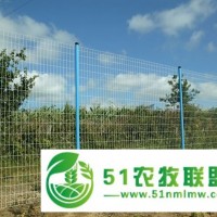 潤環(huán)絲網(wǎng)供應(yīng)牛欄網(wǎng)荷蘭網(wǎng)養(yǎng)殖用網(wǎng)