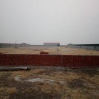 通遼市肉羊養(yǎng)殖基地，通遼市肉羊養(yǎng)殖