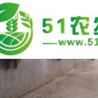 風(fēng)機(jī)_通風(fēng)機(jī)_**風(fēng)機(jī)水簾生產(chǎn)廠家 認(rèn)證商家