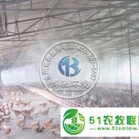 2022車輛全自動消毒通道設(shè)備、養(yǎng)殖場噴霧消毒設(shè)備從設(shè)計到使用一站式服務(wù)
