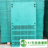 養(yǎng)豬設(shè)備 母豬產(chǎn)床漏糞板 保溫箱 小豬窩系列 限位欄