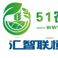 2022-2026年特種養(yǎng)殖產(chǎn)業(yè)調(diào)研及預(yù)測分析報告