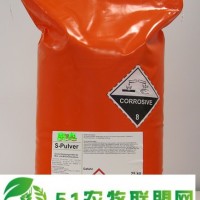 養(yǎng)殖行業(yè)奶牛擠奶機(jī)清洗用酸性清洗消毒劑