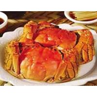 六安陽(yáng)澄湖大閘蟹店-合肥陽(yáng)澄湖大閘蟹-安徽大閘蟹專賣