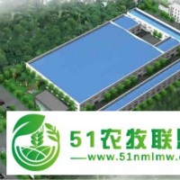 供應(yīng)龍蝦養(yǎng)殖基地建設(shè)項(xiàng)目可行性研究報(bào)告