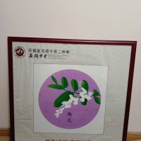 火鍋店彩繪 手繪墻繪 飯店彩繪手繪 墻面繪畫(huà)藝術(shù) 墻繪藝術(shù) 涂鴉墻