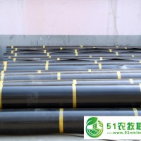 供應(yīng)河南省 鄭州 安陽 濟(jì)源 鶴壁 焦作 開封 濮陽 三門峽 駐馬店 商丘 新鄉(xiāng) 信陽 許昌 周口 南陽 洛陽 平頂山 漯河 中牟 洛寧 滎陽 登封養(yǎng)殖地膜|水產(chǎn)養(yǎng)殖膜|藕池*膜|海參養(yǎng)殖膜|藕池防