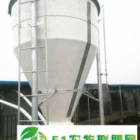 飼料塔A玻璃鋼飼料塔A玻璃鋼材質(zhì)飼料塔優(yōu)勢