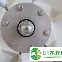 商丘畜牧負(fù)壓式風(fēng)機(jī)