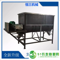 飼料攪拌機(jī)價(jià)格及圖片A奈曼旗飼料攪拌機(jī)價(jià)格一噸