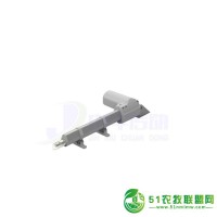 牧業(yè)開窗電機(jī) 電動(dòng)推桿拉6000N 支持信號(hào)反饋