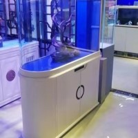 濟(jì)南槐蔭區(qū)魚病線上診斷