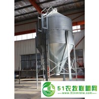 玻璃鋼填料吸收塔 鍍鋅板料塔料線設(shè)備