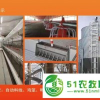 廠家供應料塔 水線 料線