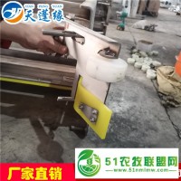 全自動翻耙機加工 豬場翻耙機廠家 天蓬緣養(yǎng)殖翻耙機規(guī)格