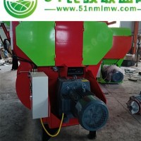 牛羊用臥式飼料攪拌機(jī)廠家A平羅牛羊用飼料攪拌機(jī)廠家A牛羊用飼料攪拌機(jī)廠家直營