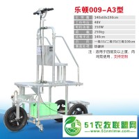 雞舍觀察車?guó)喩嵊^察車