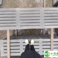 *高性價(jià)比畜牧水泥漏糞板四川省南充市儀隴縣復(fù)興鎮(zhèn)，可定制，現(xiàn)有3X0.6X0.1,2.4x0.6x0.1,2.2x0.6x0.1,1.5x0.6x0.1