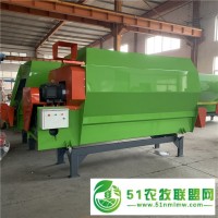 全日糧飼料混合攪拌機(jī) tmr飼料攪拌機(jī)廠家