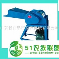 青草鍘草機(jī)_牧草鍘草機(jī)報(bào)價(jià)_ 山東益農(nóng)機(jī)械