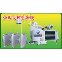 供應(yīng)畜牧養(yǎng)殖業(yè)機(jī)械