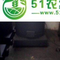 提供養(yǎng)殖*鍋爐