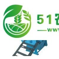 供應(yīng)貴州大型飼料粉碎機(jī) 湖北飼料機(jī)械廠家 福建牛羊牧草粉碎機(jī)