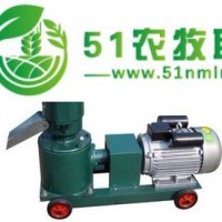 家用顆粒飼料機|水產顆粒飼料機|谷糠飼料顆粒機