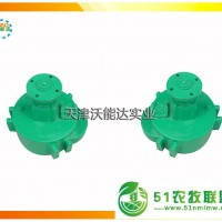 3kw變速箱- 增氧機(jī)配件-天津沃能達(dá)葉輪式增氧機(jī) 魚塘打氧機(jī)配件