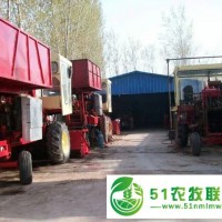 青儲機(jī) 玉米青貯機(jī) 青儲飼料機(jī)秸稈粉碎廠家價格批發(fā)