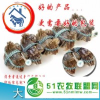 大閘蟹防偽標簽廠家定制
