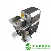 200型螃蟹去殼機(jī)，水產(chǎn)魚(yú)類加工設(shè)備