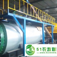 供應(yīng)無(wú)害化處理設(shè)備，病死動(dòng)物尸體無(wú)害化處理