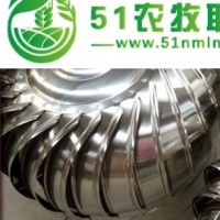 無(wú)動(dòng)力風(fēng)帽 無(wú)動(dòng)力屋頂通風(fēng)器