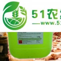 德國食品級(jí)堿性清洗消毒劑—禽畜類屠宰加工設(shè)備、管線清洗消毒