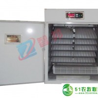 供應(yīng)880孵化機,孵化器,孵化設(shè)備小型孵化機孵化機價格一臺